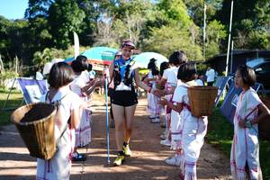 BIB: 
                            <button type="button" onclick="openModal(19042605)" class="btn btn-primary btn-sm float-right btn-popup" data-toggle="modal" data-target=".modal-high-quality">
                        <i class="fas fa-shopping-cart"></i> Add to Cart
                    </button>
                                            <button type="button" onclick="isThisMe(19042605, true)" class="btn btn-success btn-sm float-right btn-popup btn-isme hidden" data-toggle="tooltip" data-placement="bottom" title="นี่คือรูปของคุณใช่ไหม คลิกที่นี่เพื่อเอาเข้าอัลบั้ม">
                        <i class="fas fa-plus"></i> Add to album
                    </button>
                    <button type="button" onclick="isThisMe(19042605, false)" class="btn btn-warning btn-sm float-right btn-popup btn-isnotme hidden">
                        <i class="fas fa-ban"></i> Remove from album
                    </button>